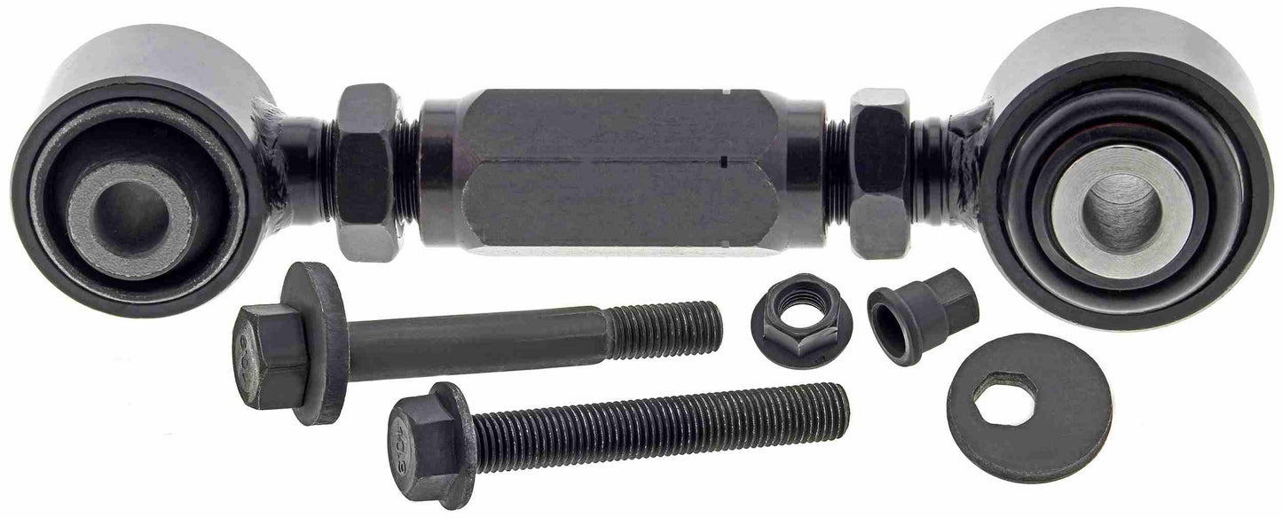 Mevotech Supreme Lateral Arm CMS251137