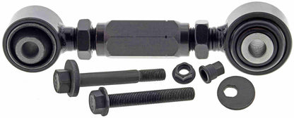 Mevotech Supreme Lateral Arm CMS251137