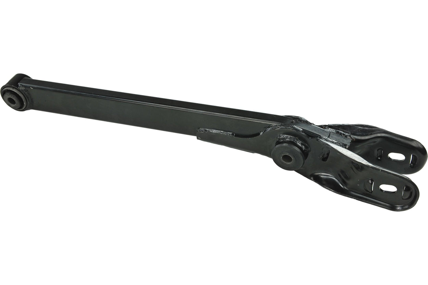 Mevotech Supreme Lateral Arm CMS251141
