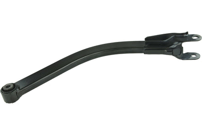 Mevotech Supreme Lateral Arm CMS251142