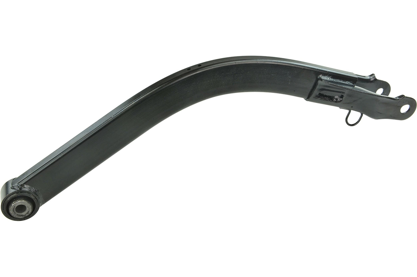 Mevotech Supreme Lateral Arm CMS251142