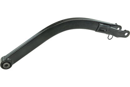 Mevotech Supreme Lateral Arm CMS251142