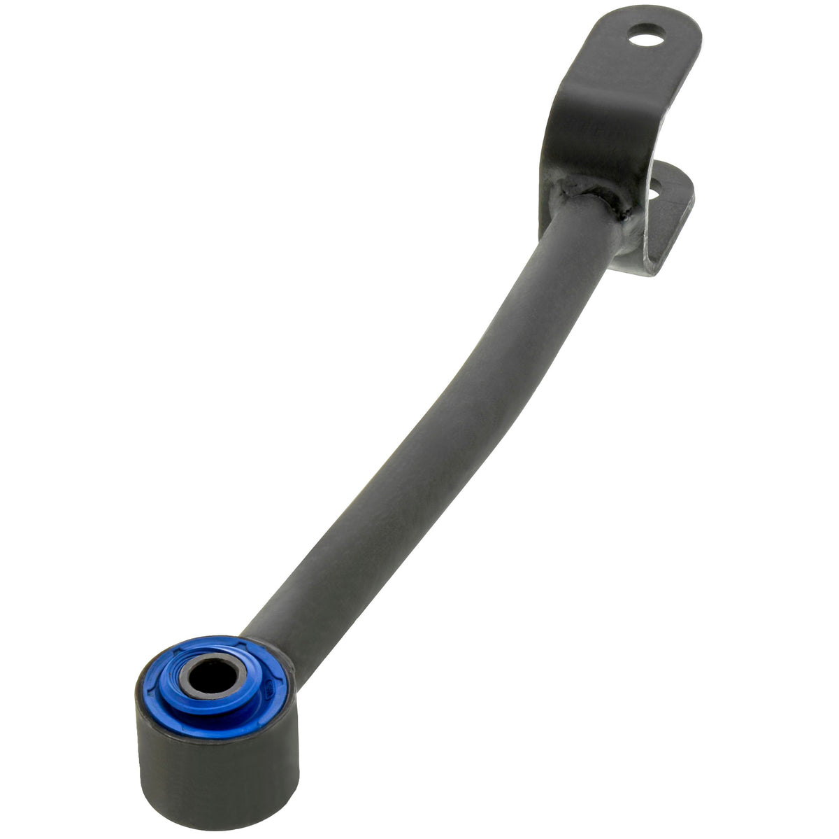 Mevotech Supreme Lateral Arm CMS251143