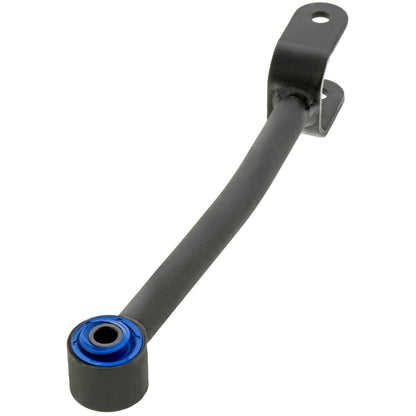 Mevotech Supreme Lateral Arm CMS251143