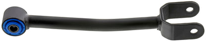 Mevotech Supreme Lateral Arm CMS251143
