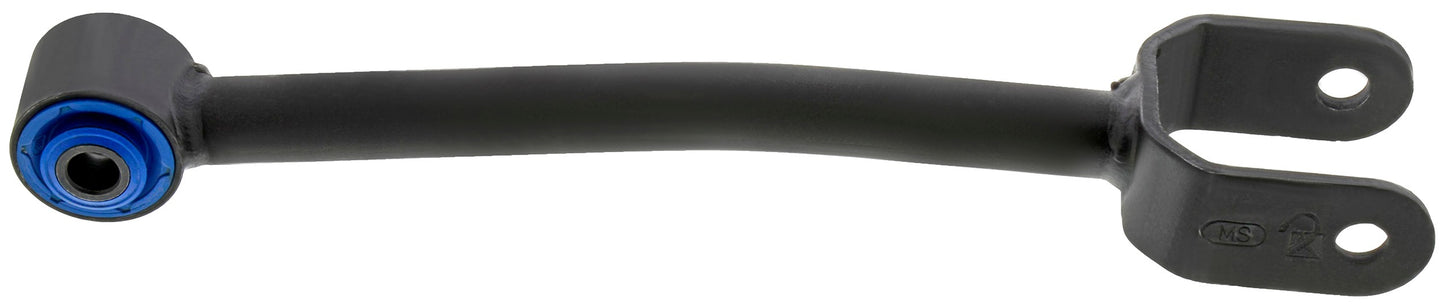 Mevotech Supreme Lateral Arm CMS251143