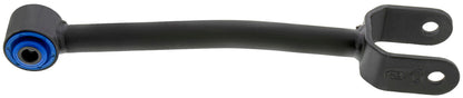 Mevotech Supreme Lateral Arm CMS251143