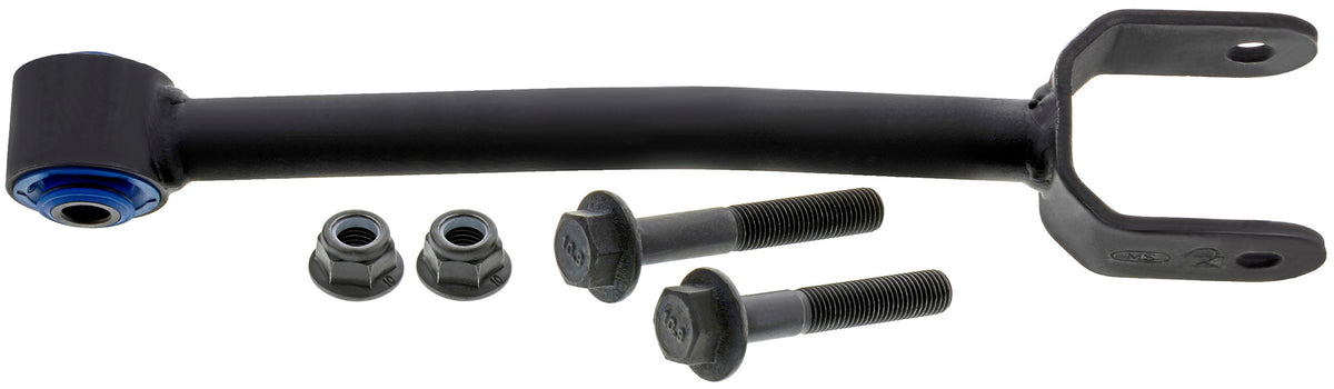 Mevotech Supreme Lateral Arm CMS251143