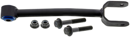Mevotech Supreme Lateral Arm CMS251143