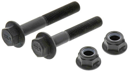 Mevotech Supreme Lateral Arm CMS251143