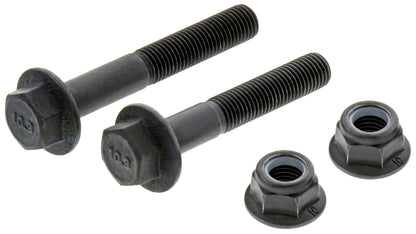 Mevotech Supreme Lateral Arm CMS251143