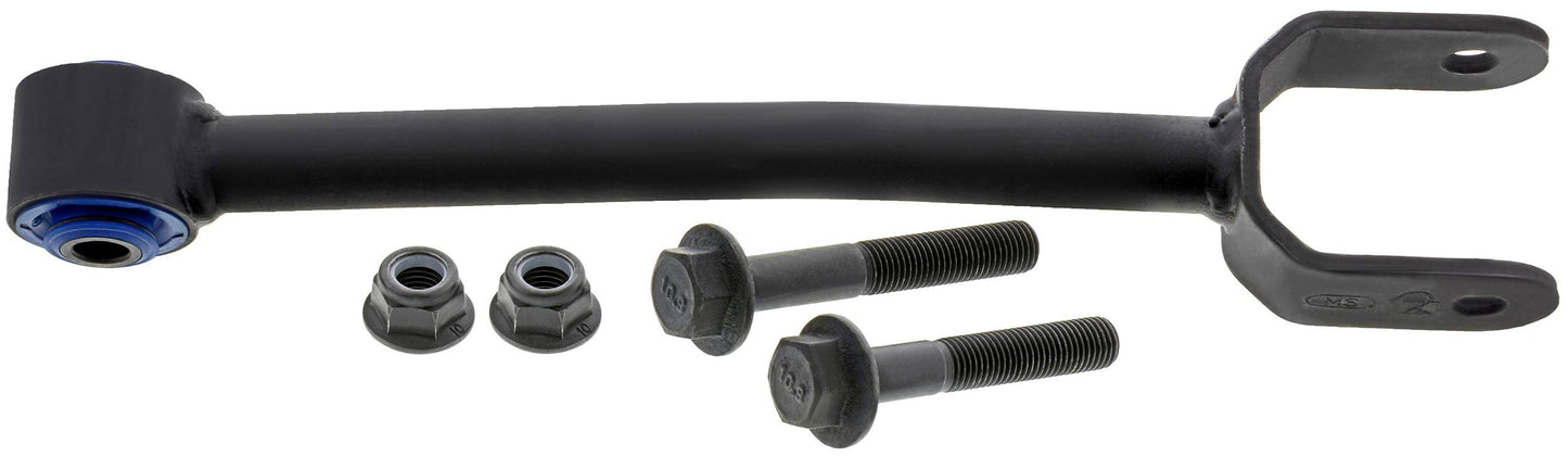 Mevotech Supreme Lateral Arm CMS251143