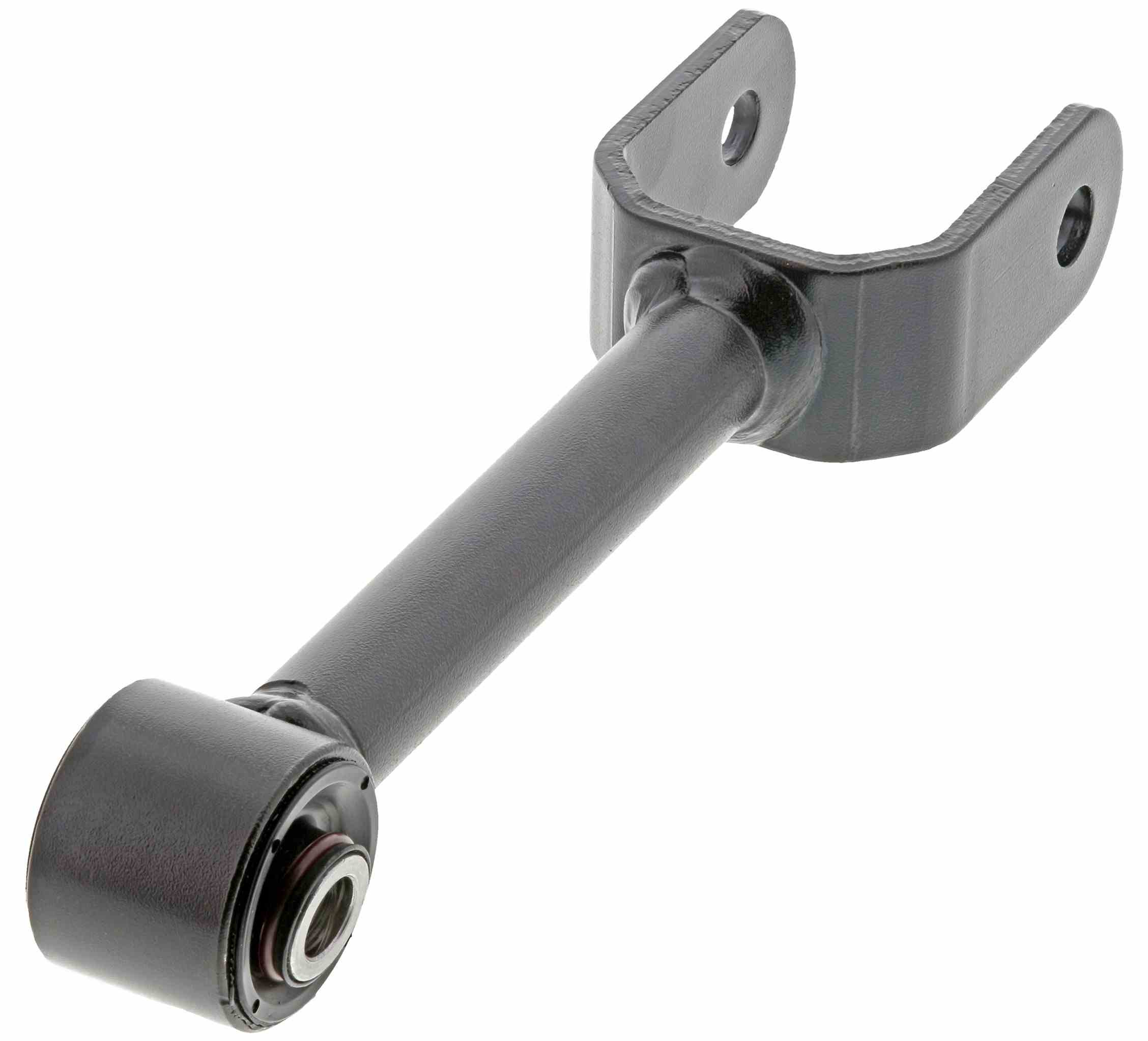 Mevotech Supreme Lateral Arm CMS251144