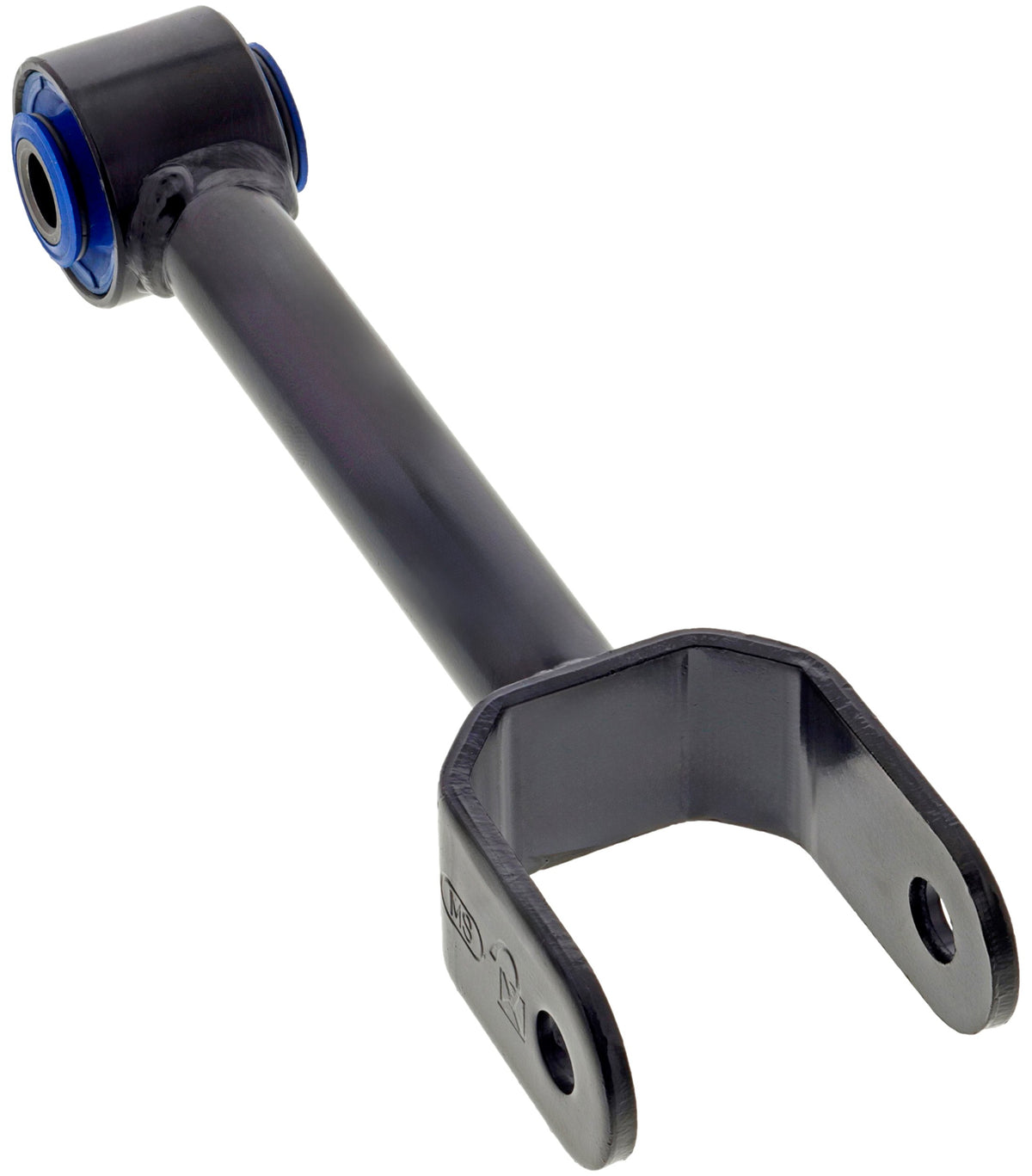 Mevotech Supreme Lateral Arm CMS251144