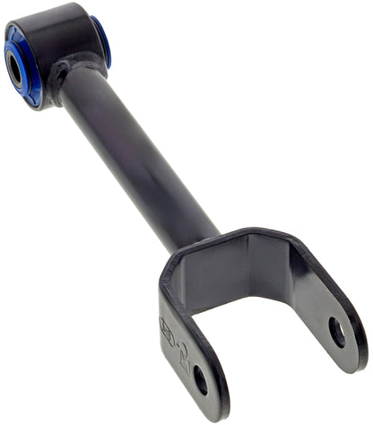 Mevotech Supreme Lateral Arm CMS251144