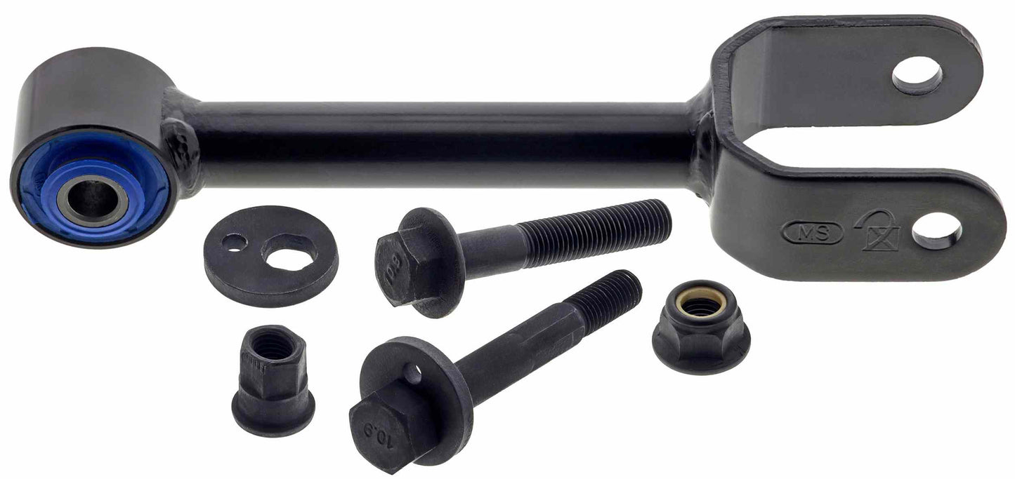 Mevotech Supreme Lateral Arm CMS251144