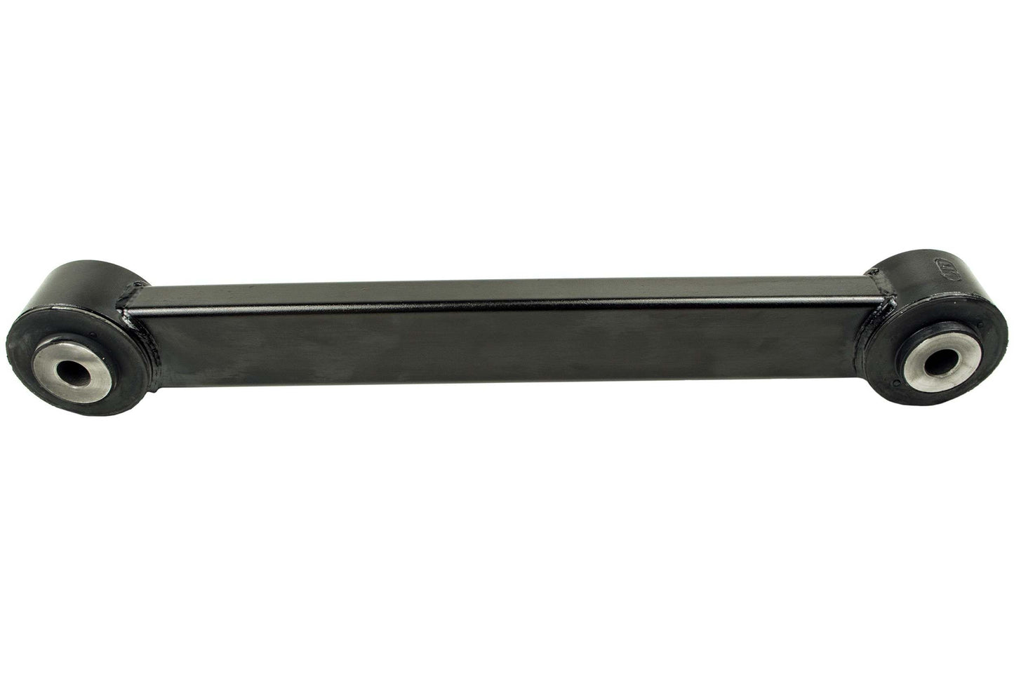 Mevotech Supreme Suspension Control Arm CMS251145