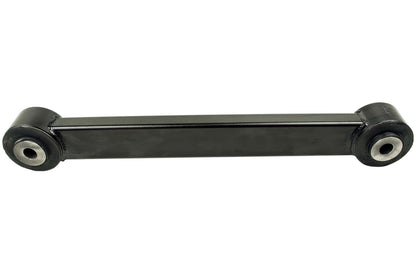 Mevotech Supreme Suspension Control Arm CMS251145