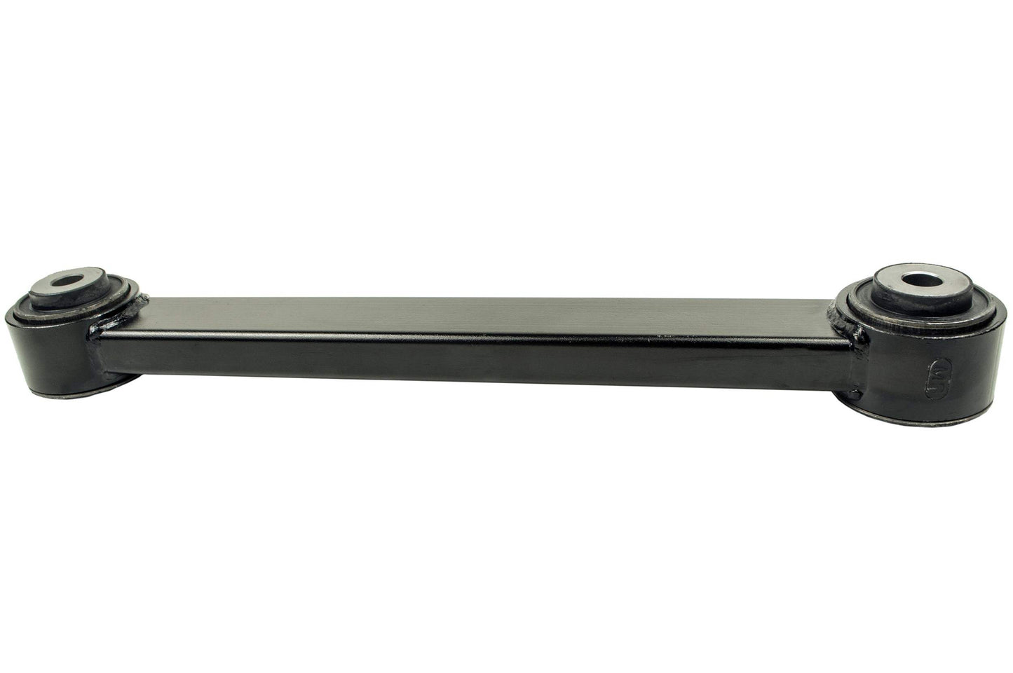 Mevotech Supreme Suspension Control Arm CMS251145