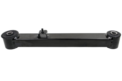 Mevotech Supreme Suspension Control Arm CMS251146