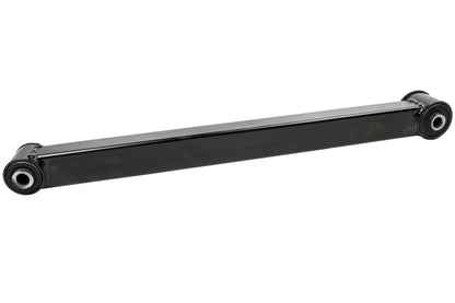 Mevotech Supreme Suspension Control Arm CMS251147