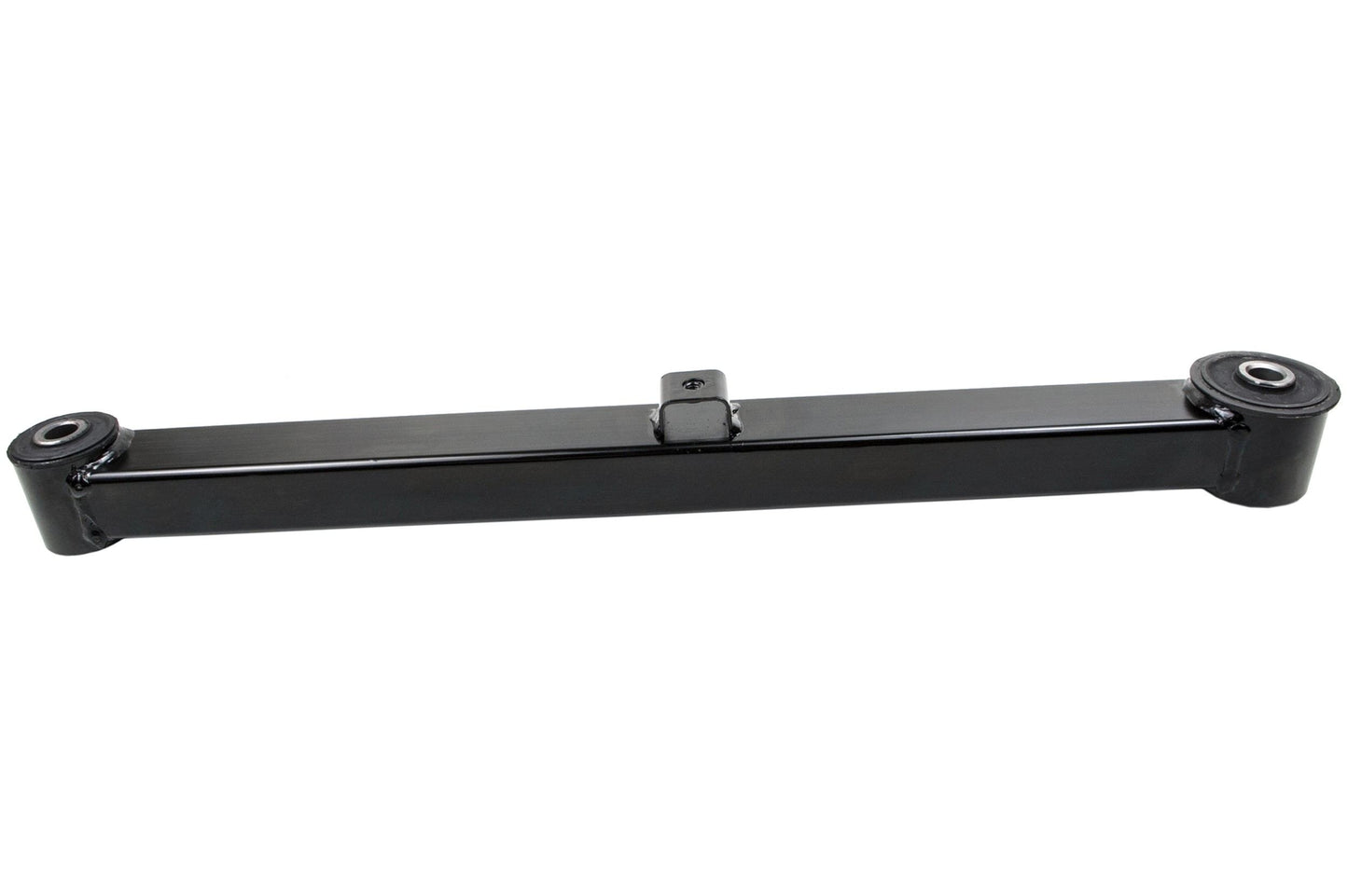 Mevotech Supreme Suspension Control Arm CMS251147
