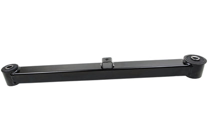 Mevotech Supreme Suspension Control Arm CMS251147