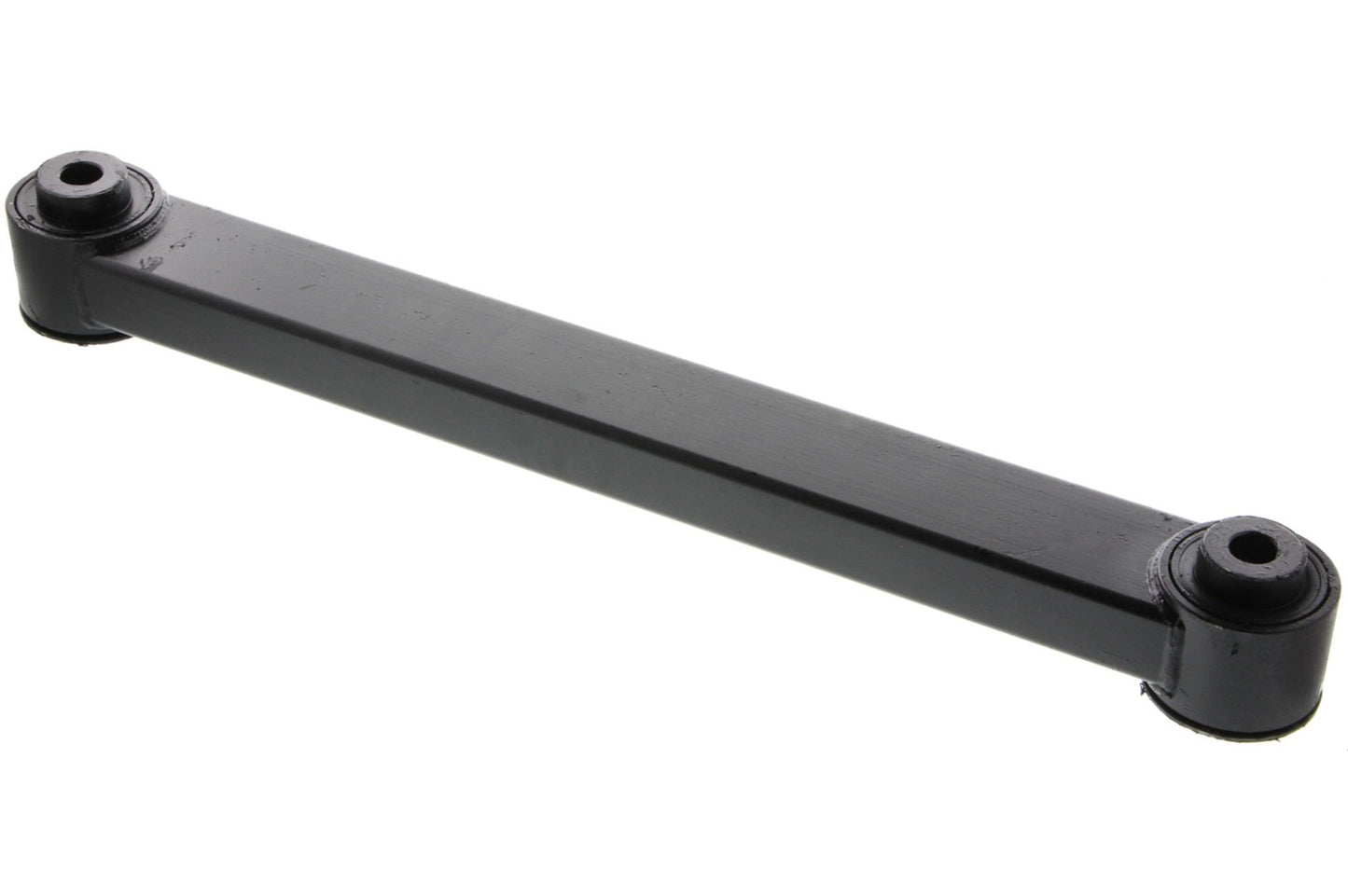 Mevotech Supreme Suspension Control Arm CMS251149