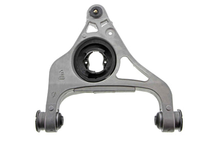 Mevotech Supreme Suspension Control Arm and Ball Joint Assembly CMS251150