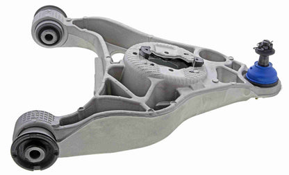 Mevotech Supreme Suspension Control Arm and Ball Joint Assembly CMS251150