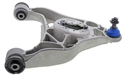 Mevotech Supreme Suspension Control Arm and Ball Joint Assembly CMS251150