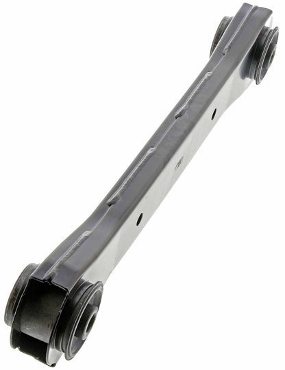 Mevotech Supreme Suspension Control Arm CMS251152