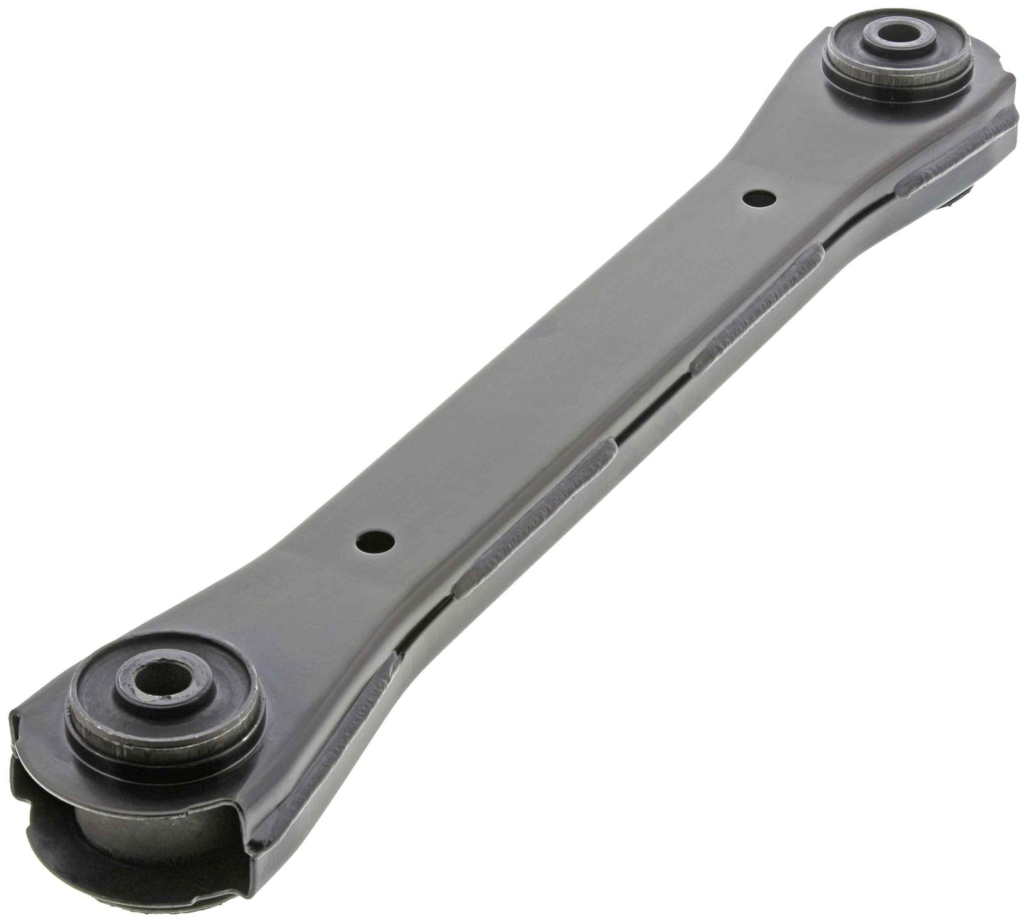 Mevotech Supreme Suspension Control Arm CMS251152