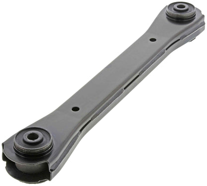 Mevotech Supreme Suspension Control Arm CMS251152