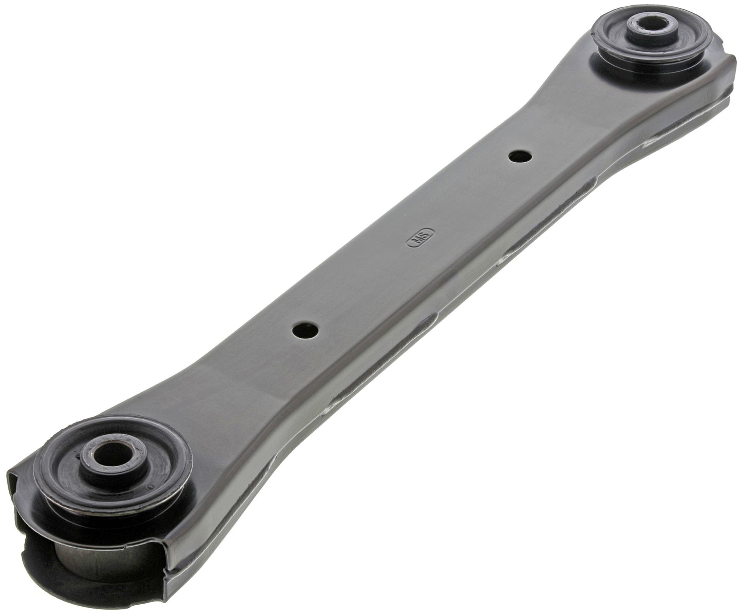 Mevotech Supreme Suspension Control Arm CMS251152