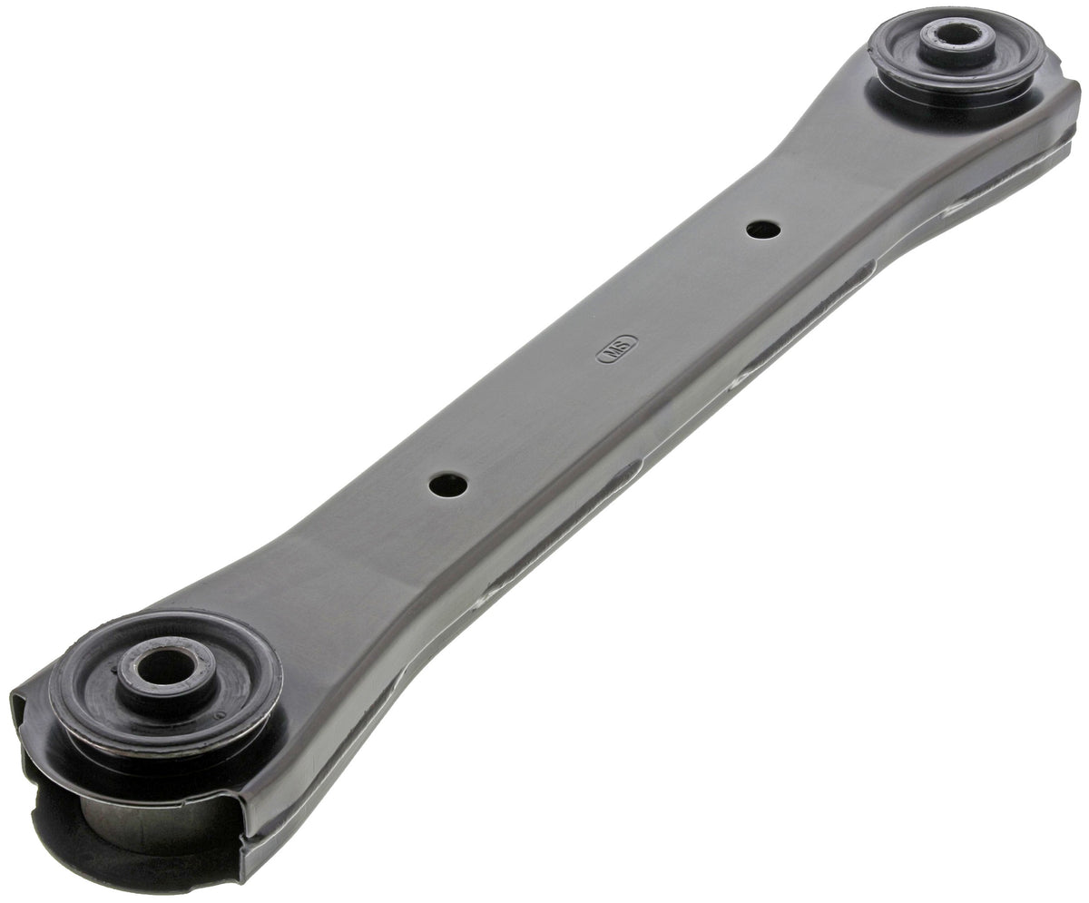 Mevotech Supreme Suspension Control Arm CMS251152