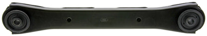 Mevotech Supreme Suspension Control Arm CMS251152