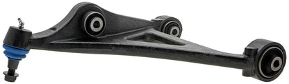 Mevotech Supreme Suspension Control Arm and Ball Joint Assembly CMS251163