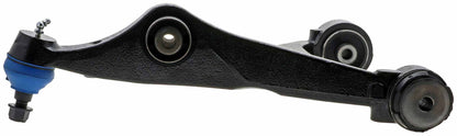 Mevotech Supreme Suspension Control Arm and Ball Joint Assembly CMS251164