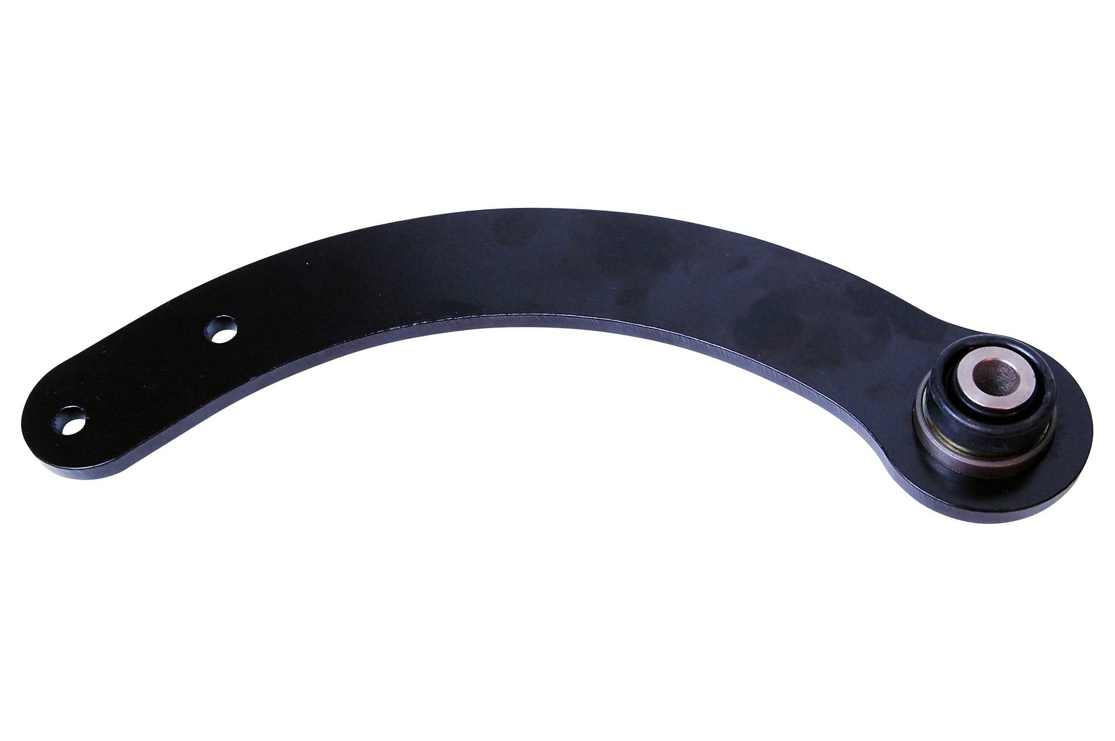 Mevotech Supreme Suspension Control Arm CMS251165