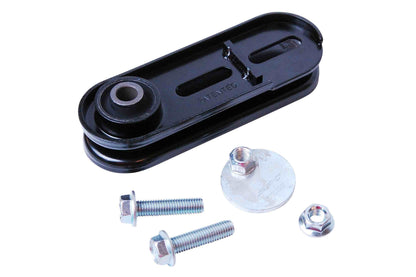 Mevotech Supreme Suspension Control Arm CMS251165