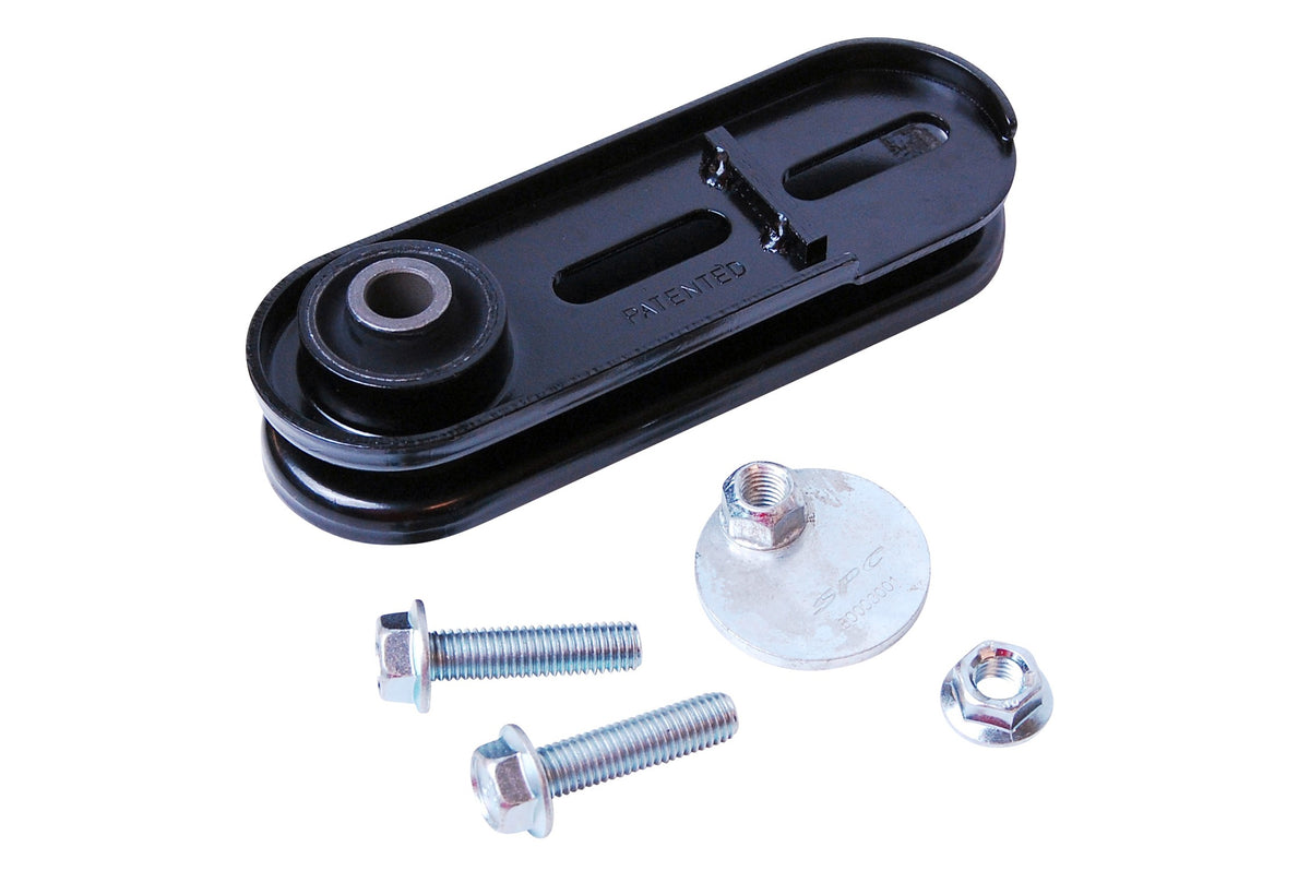 Mevotech Supreme Suspension Control Arm CMS251165