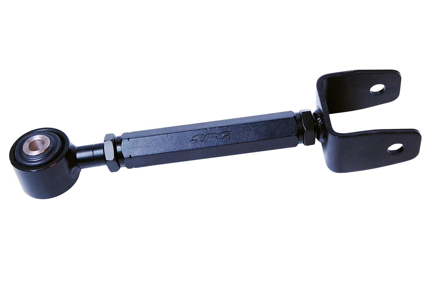 Mevotech Supreme Lateral Arm CMS251168