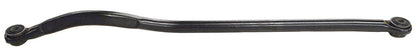 Mevotech Supreme Suspension Track Bar CMS251171