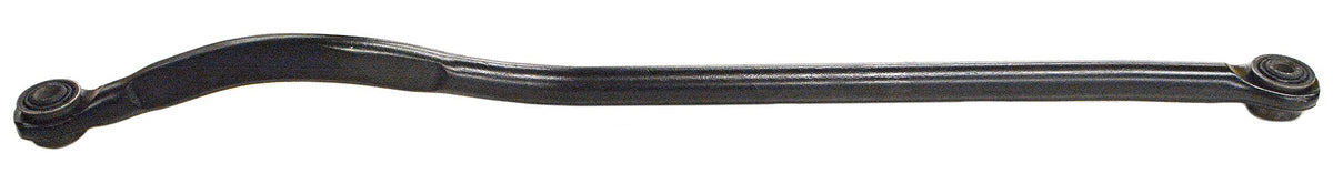 Mevotech Supreme Suspension Track Bar CMS251171