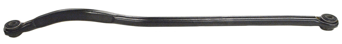 Mevotech Supreme Suspension Track Bar CMS251171
