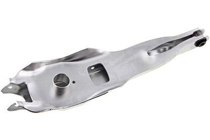 Mevotech Supreme Suspension Control Arm CMS251174