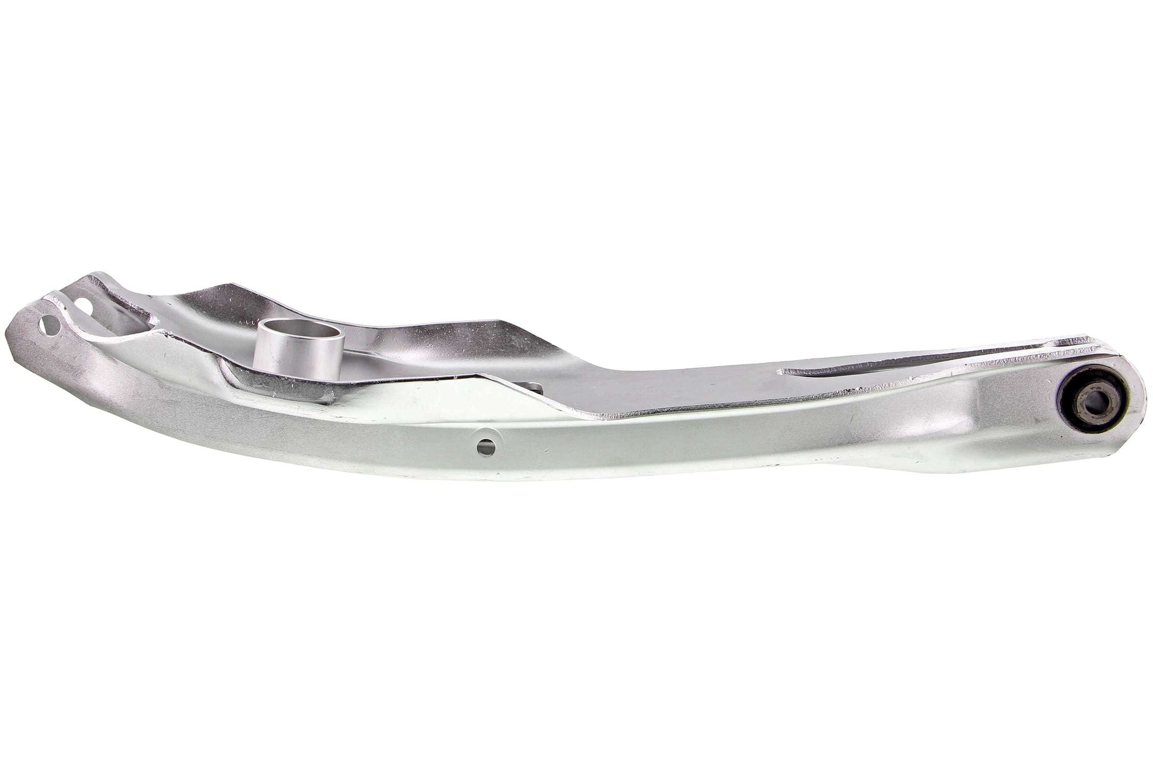 Mevotech Supreme Suspension Control Arm CMS251174