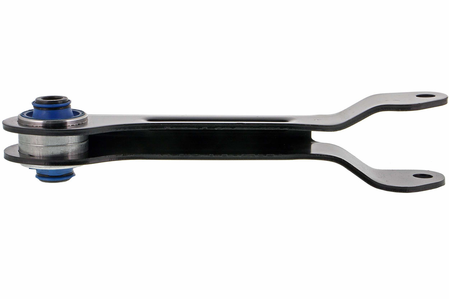 Mevotech Supreme Lateral Arm CMS251176