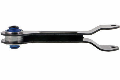 Mevotech Supreme Lateral Arm CMS251176
